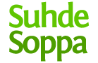 parisuhde suhdesoppa