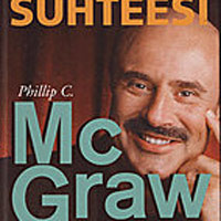 Dr. Phil