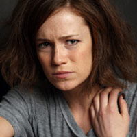 Läheisriippuvuus