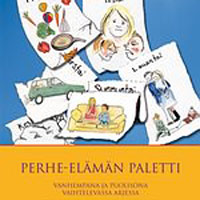 perhe-elaman_paletti_200