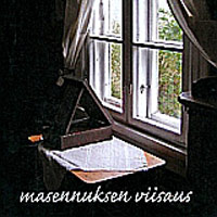 masennuksen_viisaus_200