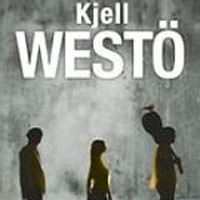 westo_200