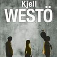 westo_200