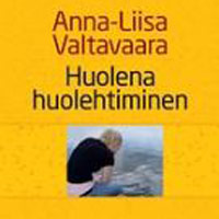 huolena_huolehtiminen_200