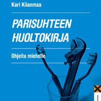 parisuhteen_huoltokirja_200