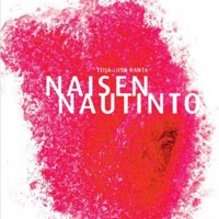 Naisen nautinto